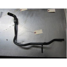 05S001 Heater Line For 08-10 SUBARU IMPREZA  2.5